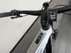 CENTURION LHASA Bosch smart - 750 WH - 2024 32km