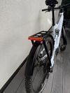 CENTURION LHASA Bosch smart - 750 WH - 2024 32km