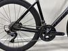 Specialized Tarmac SL6