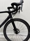 Specialized Tarmac SL6