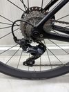 Specialized Tarmac SL6
