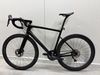 Specialized Tarmac SL6