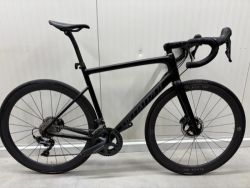 Specialized Tarmac SL6