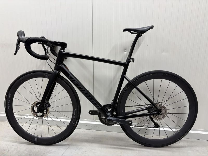 Specialized Tarmac SL6