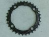 Převodníky pro Shimano 22,24,26,32z