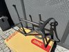 Specialized Tarmac SL8- S-works 54