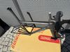 Specialized Tarmac SL8- S-works 54