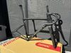 Specialized Tarmac SL8- S-works 54