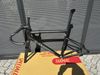 Specialized Tarmac SL8- S-works 54