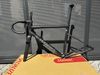 Specialized Tarmac SL8- S-works 54