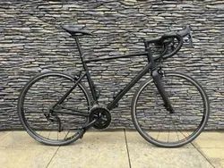 Van Rysel EDR AF 105