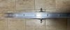 Nové Silniční přední kolo pláštové 622x21mm osa 100mm