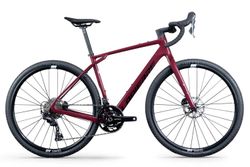 Lapierre Crosshill CF 6.0