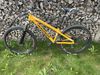 Nukeproof Snapp