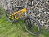 Nukeproof Snapp