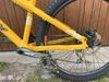 Nukeproof Snapp