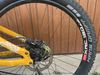 Nukeproof Snapp