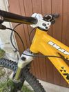 Nukeproof Snapp