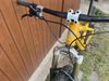 Nukeproof Snapp