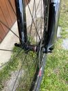 Nukeproof Snapp