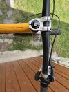 Nukeproof Snapp