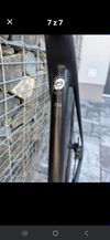 Canyon Endurace SLX 9 Di2