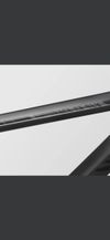 Canyon Endurace SLX 9 Di2