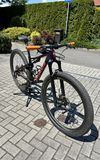 Specialized Epic