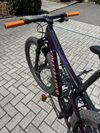 Specialized Epic