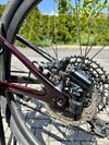 Specialized Epic