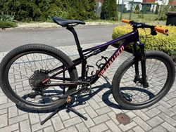 Specialized Epic