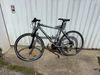 Rock Machine Crossride 1200
