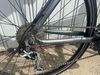 Rock Machine Crossride 1200