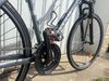 Rock Machine Crossride 1200