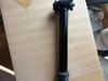 Crankbrothers 170 mm sedlovka