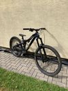 Rock Machine Whizz 2025