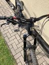 Rock Machine Whizz 2025
