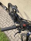 Rock Machine Whizz 2025
