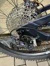 Rock Machine Whizz 2025