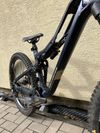 Rock Machine Whizz 2025