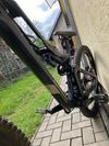 Rock Machine Whizz 2025