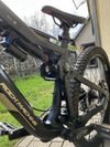 Rock Machine Whizz 2025