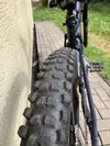 Rock Machine Whizz 2025