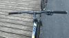 Maxbike Nimba 29"