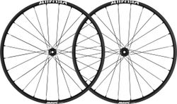 Mavic Allroad S - XD ořech