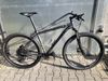 Maxbike M509