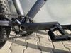 Maxbike M509