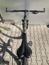 Maxbike M509