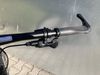 Maxbike M509