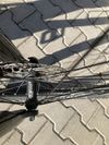 Maxbike M509